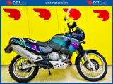 YAMAHA XTZ 750 Finanziabile - Nero - 49664