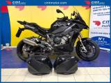 BMW S 1000 XR Garantita e Finanziabile