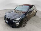 PEUGEOT 208 208 PureTech 100 Stop&Start 5 porte Allure