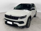 VENDO Auto a Palermo – foto 1