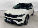 VENDO Auto a Palermo &ndash; foto 1