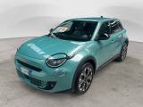 VENDO Auto a Palermo – foto 1
