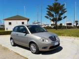 LANCIA Ypsilon 1.3 MJT 75 CV Diva