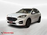 FORD Kuga 2.0 EcoBlue 120 CV aut. 2WD ST-Line