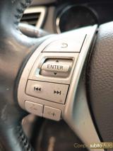 thumb 29