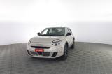 FIAT 600 (2023-->)  Hybrid 100 CV DCT MHEV La Prima