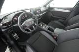 VENDO Auto a Verona – foto 1