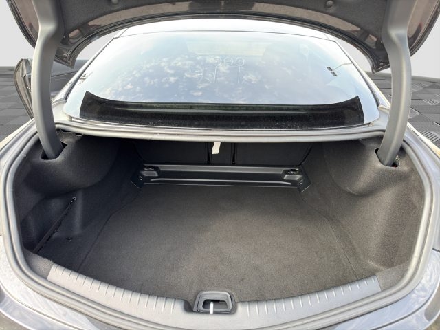 MERCEDES-BENZ CL E COUPÉ    (C236) E 220 D COUPÉ  - foto 14