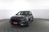 FORD Kuga Kuga 2.5 Plug In Hybrid 225 CV CVT 2WD ST-Line