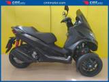PIAGGIO MP3 Garantito e Finanziabile