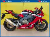 HONDA CBR 1000 RR Garantita e Finanziabile