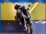 PEUGEOT Geopolis 500 Garantito e Finanziabile