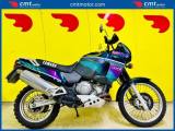 YAMAHA XTZ 750 Finanziabile - Nero - 49664