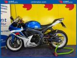 SUZUKI GSX R 600 Garantita e Finanziabile