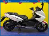 GILERA GP 800 Garantito e Finanziabile