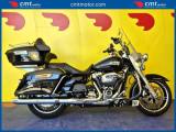 HARLEY-DAVIDSON Other Road King Classic Garantita e Finanziabile