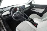 FIAT 600 (2023-->)  Hybrid 100 CV DCT MHEV La Prima