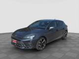 CUPRA Leon Leon 2.0 TDI 150 CV DSG