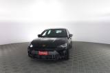 CUPRA Leon Leon 2.0 TDI 150 CV DSG