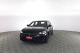 OPEL Corsa Corsa 1.2 130 CV aut. GS