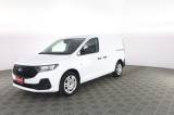 FORD Transit Connect 3°s  2.0 Ecoblue PL Furgone Trend