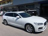 VOLVO V90 V90  2.0 d4 Momentum awd geartronic my20