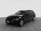 BMW 320 Serie 3   (G20/G21) d Touring Business Advantage a