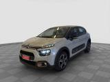 CITROEN C3 C3 PureTech 83 S&S You