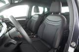 SEAT Arona Arona 1.0 EcoTSI 115 CV DSG FR