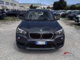 BMW X1 sDrive16d - PER OPERATORI DEL SETTORE