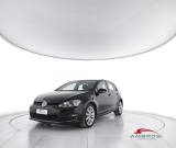 VOLKSWAGEN Golf 1.6 TDI 110 CV 5p. Business BlueMotion Technology