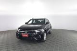 VOLKSWAGEN T-Roc T-Roc 1.5 TSI ACT DSG R-Line