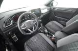 VOLKSWAGEN T-Roc T-Roc 1.5 TSI ACT DSG R-Line