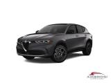 ALFA ROMEO Tonale Ibrida 175cv Ti