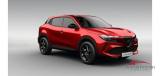 ALFA ROMEO Junior Ibrida Ti 1.2 14
