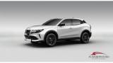 ALFA ROMEO Junior Ibrida 1.2 145cv