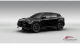 ALFA ROMEO Junior Ibrida 1.2 145cv