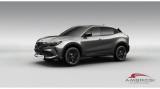 ALFA ROMEO Junior Ibrida Sprint 1.