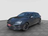 CUPRA Leon Leon 2.0 TDI 150 CV DSG