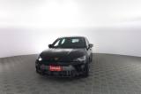 CUPRA Leon Leon 2.0 TDI 150 CV DSG