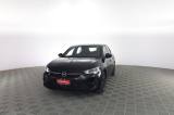 OPEL Corsa Corsa 1.2 130 CV aut. GS