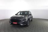 FORD Kuga Kuga 2.5 Plug In Hybrid 225 CV CVT 2WD ST-Line