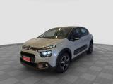 CITROEN C3 C3 PureTech 83 S&S You