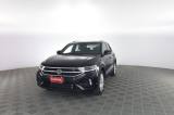 VOLKSWAGEN T-Roc T-Roc 1.5 TSI ACT DSG R-Line