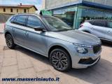 VENDO Auto a Abbiategrasso – foto 1