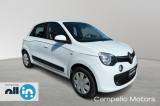 RENAULT Twingo Twingo 1.0 sce 69cv Zen