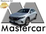 MERCEDES-BENZ EQA 250  2021  250 Sport Plus - GG003WT