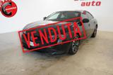 PEUGEOT 508 Plug-in Hybrid 180 e-EAT8 Allure