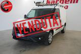 FIAT Doblo Doblò 1.4 Natural Power PC-TN Cargo Easy ( + IVA)