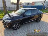 RENAULT Arkana Arkana Full Hybrid E-Tech 145 CV Techno,Apple CarP